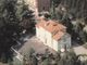 Villa Cora Costigliole d'Asti: dopo la denuncia del Nursind risponde la struttura: &quot;La commissione di vigilanza non ha riscontrato carenze&quot; [VIDEOINTERVISTA]
