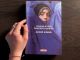 Addio Kabul - Foto &quot;Letture&quot;