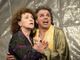 Silvana Nosenzo e Mario Li Santi - Agar Teatro