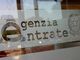 Agenzia delle Entrate di Canelli: lo sportello aprirà dal 1° aprile