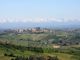 Covid 19, una classe elementare chiusa anche ad Agliano Terme