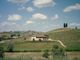 Dal 9 ottobre al 6 novembre Il Festival del Paesaggio Agrario riflette  sullo sviluppo delle comunità rurali