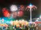Torna Alba Land, il più grande Luna Park del Cuneese: dal 30 settembre più di 50 attrazioni in piazza Medford