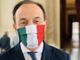 Il presidente Cirio sulle scuole: &quot;Allo studio ingressi scaglionati per le Superiori&quot;