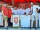 Nella Giornata delle Pro Loco, Faro Astesana premia oggi alle 18 Villanova d'Asti