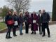 Tour operator americani in Langhe Monferrato Roero