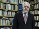 Anniversario dei 160 anni dell'Unità d'Italia: il racconto del professor Aldo Alessandro Mola