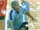 Foto 1: Vignale, Finale Muro 2006