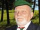 Asti ha dato l'addio ad Aldo Nebiolo, l'ultimo legionario