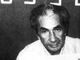 La figura politica di Aldo Moro e il sequestro nel prossimo incontro di &quot;Itinera&quot;