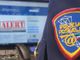 Immagine tratta dal sito della Polizia Postale