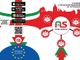 Asti si doterà di un nuovo sistema operativo di messaggistica tra Amministrazione e cittadini