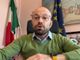 Alessandro Balliano, sindaco di Portacomaro