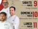 Innovazione e disobbedienza da Costigliole d’Asti a Milano