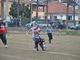 Alfieri Football propone alle scuole medie e superiori un progetto per diffondere il football americano