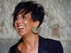 L'astigiana Alice Sansebastiano in gara a &quot;Gazebo Voice&quot;