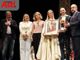 Alice Nosenzo, vincitrice 2022 per Castell'Alfero
