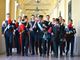 Allievi ufficiali dell'Arma