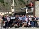 Gruppo Alpini di Calosso