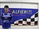 Filippo Alutto