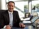 PierPaolo Carini, amministratore delegato di Egea