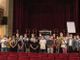 62 comuni tra Asti e Alessandria nel distretto diffuso del commercio nel cuore del Monferrato