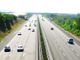 Weekend di Ferragosto con traffico molto intenso. I consigli di Anas per chi si sposta