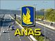 Anas, programmato il ripristino della pavimentazione sulle rampe di svincolo della tangenziale est di Asti