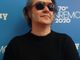 Inizia alla grande il 2020 per il cantautore Andrea Giraudo con tre tappe live di successo