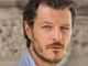 Andrea Bosca