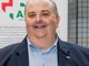Anpas Piemonte riconferma presidente Andrea Bonizzoli