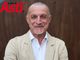 Andrea Calamassi, mossiere del Palio di Asti 2023 - Ph. Merfephoto - Efrem Zanchettin
