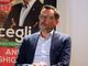 Andrea Ghignone, esponente PD e candidato unitario del Centrosinistra