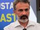 Il Segretario Provinciale della Lega Andrea Giaccone