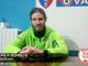 Calcio, Asti. Match da ex per Venneri al Chittolina: &quot;Gol del Vado evitabili, difficile trovare una società seria come quella biancorossa&quot; (VIDEO)