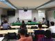 Giovani agricoltori astigiani uniti per il futuro dell'agricoltura