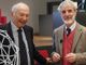 Ad Asti Film Festival spunta la Luna con Piero Bianucci
