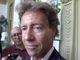 Angelo Robotto, direttore generale dell'ARPA Piemonte