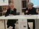 L'associazione Italia Israele ha ricordato il primo rastrellamento di ebrei astigiani