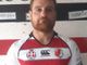 Il Monferrato rugby cala il poker: il quarto acquisto è Antonio Ceglia