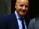 Il sindaco di Castelnuovo don Bosco, Antonio Rago, risponde ai sindacati dopo la richiesta di commissariamento della Casa di Riposo