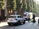 Non ce l'ha fatta l'anziano investito in corso Dante. Domani i funerali in San Secondo