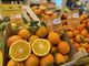 “VITAMINA C… PIACE” al Mercato Contadino di Campagna Amica