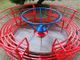 Area giochi frazione Motta di Costigliole d'Asti