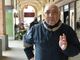Giuliano Ariosto