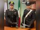 A 72 anni rapina la Cassa di Risparmio di Asti a Castelnuovo don Bosco. Arrestato dopo una breve fuga