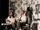 Al Teatro di Moncalvo si recupera l'ultima data della stagione estiva. In scena “Come ammazzare la moglie o il marito senza tanti perché”