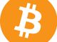 Il mondo abbraccia Bitcoin: l’oro contante digitale libero e per tutti