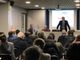 L'incontro in Ascom