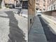 Lavori stradali in centro ad Asti